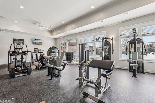 3612 Waters Edge Trail, Roswell, GA 30075