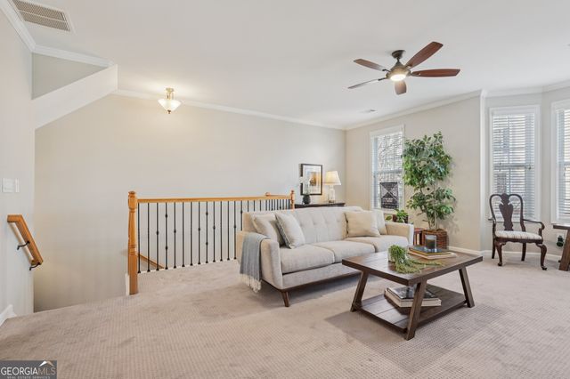 3612 Waters Edge Trail, Roswell, GA 30075