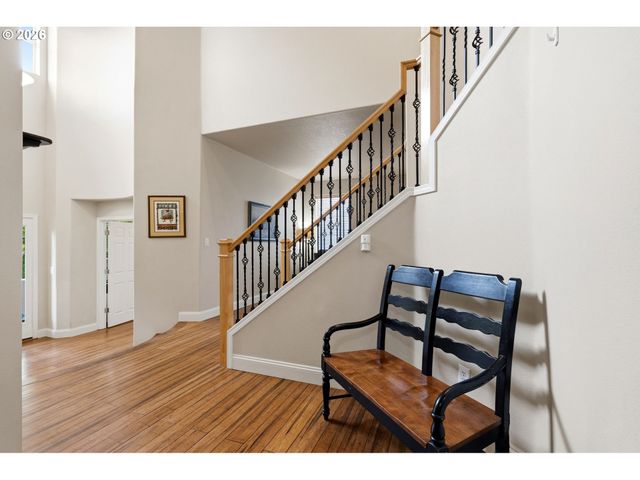 2040 Nw ARTZ Ct, Camas, WA 98607