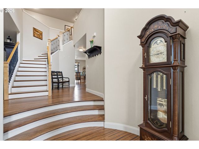 2040 Nw ARTZ Ct, Camas, WA 98607