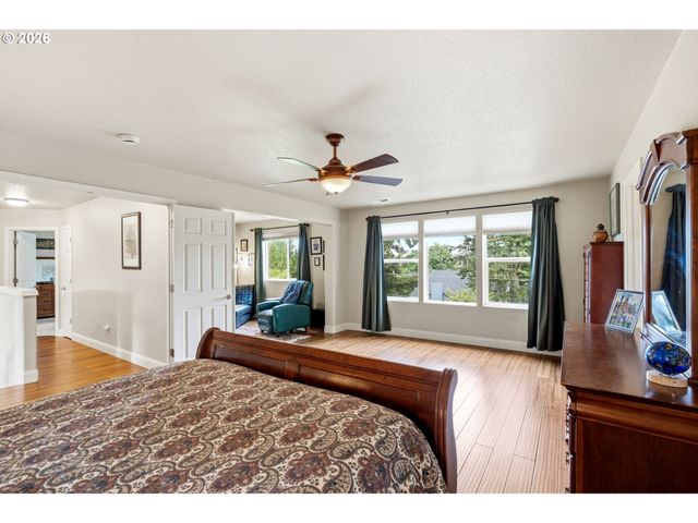 2040 Nw ARTZ Ct, Camas, WA 98607