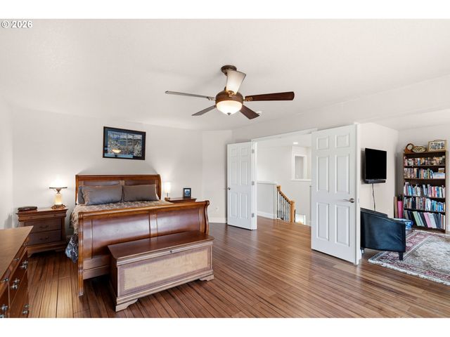 2040 Nw ARTZ Ct, Camas, WA 98607