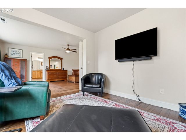 2040 Nw ARTZ Ct, Camas, WA 98607