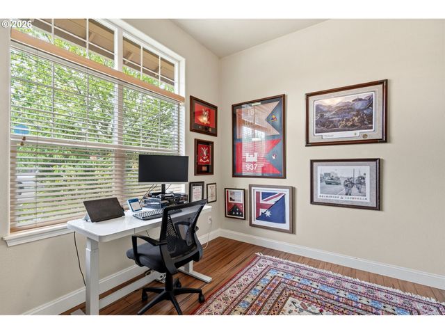 2040 Nw ARTZ Ct, Camas, WA 98607