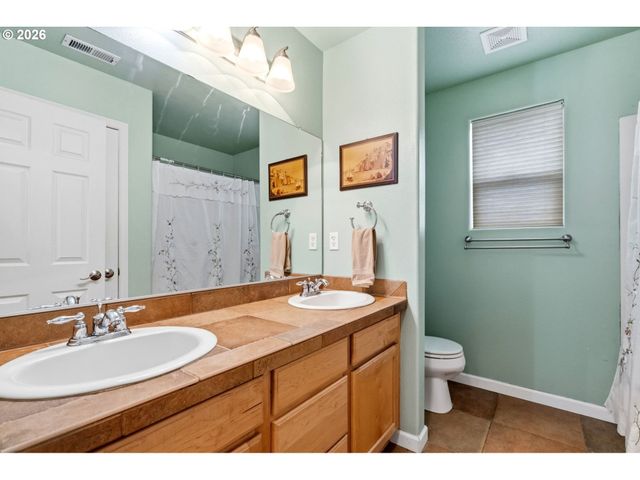 2040 Nw ARTZ Ct, Camas, WA 98607