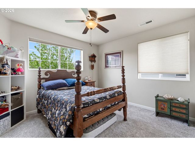 2040 Nw ARTZ Ct, Camas, WA 98607