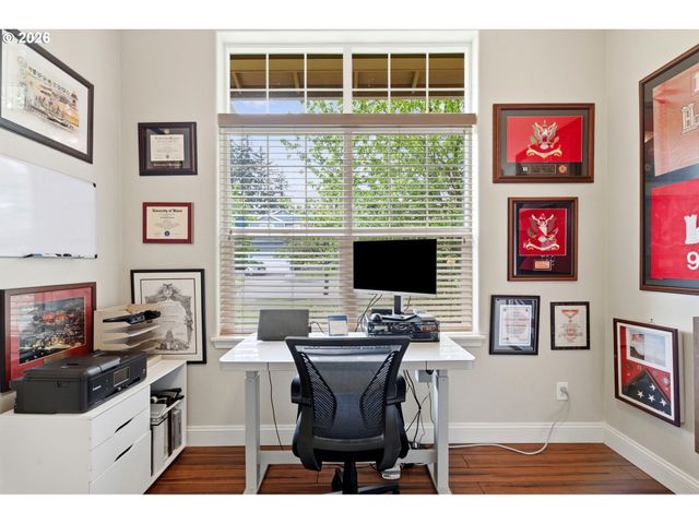 2040 Nw ARTZ Ct, Camas, WA 98607