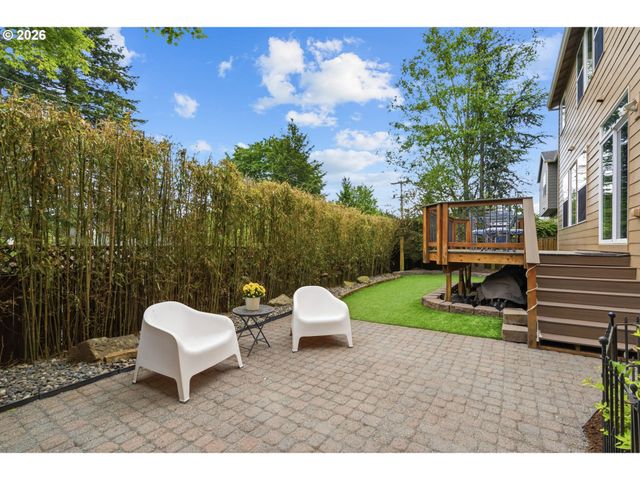 2040 Nw ARTZ Ct, Camas, WA 98607
