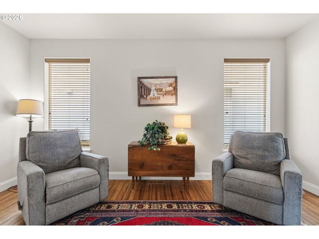 2040 Nw ARTZ Ct, Camas, WA 98607