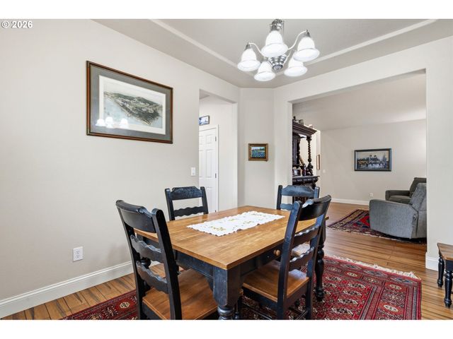2040 Nw ARTZ Ct, Camas, WA 98607