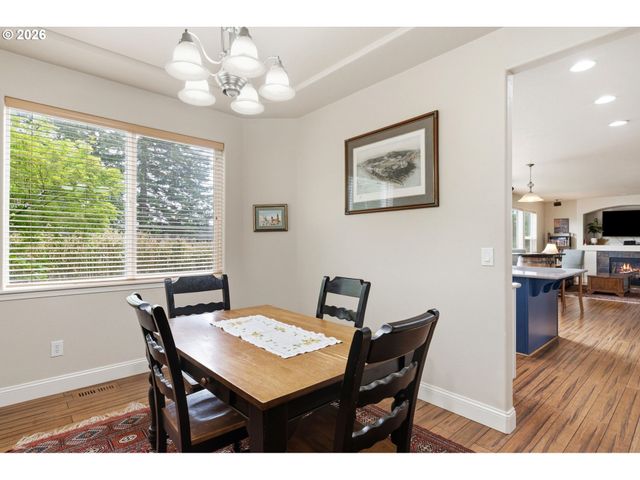 2040 Nw ARTZ Ct, Camas, WA 98607