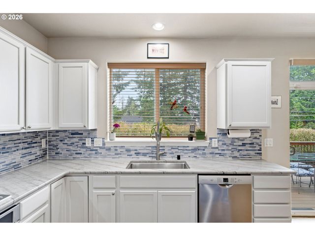 2040 Nw ARTZ Ct, Camas, WA 98607