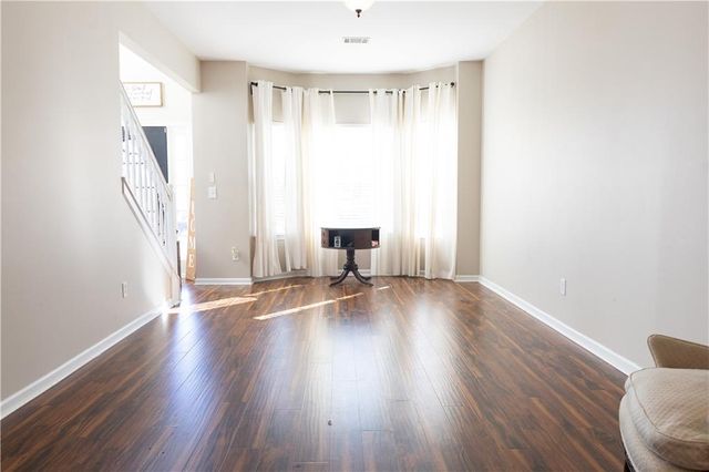 436 Farmwood Way, Canton, GA 30115