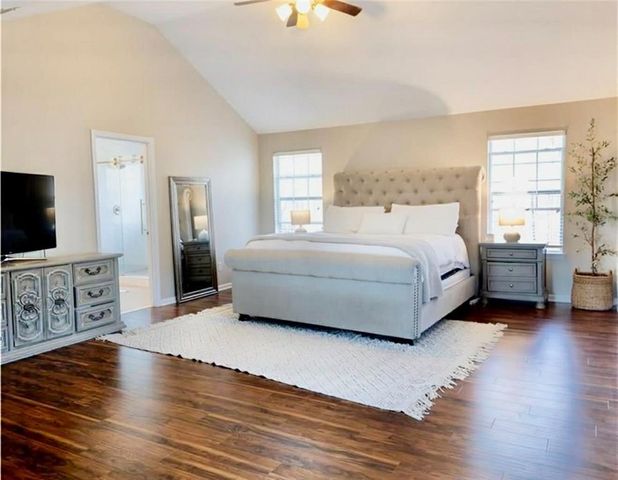 436 Farmwood Way, Canton, GA 30115