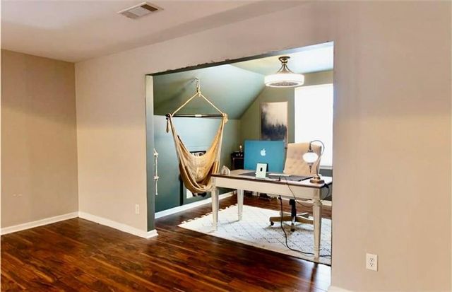 436 Farmwood Way, Canton, GA 30115