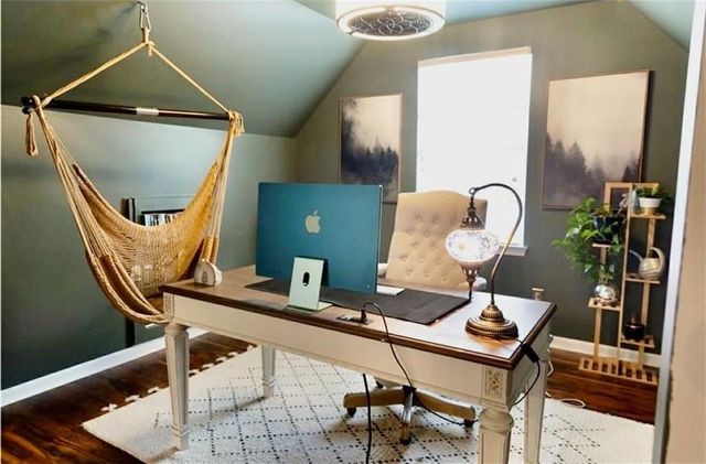 436 Farmwood Way, Canton, GA 30115