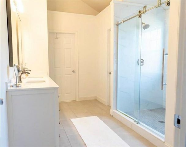 436 Farmwood Way, Canton, GA 30115