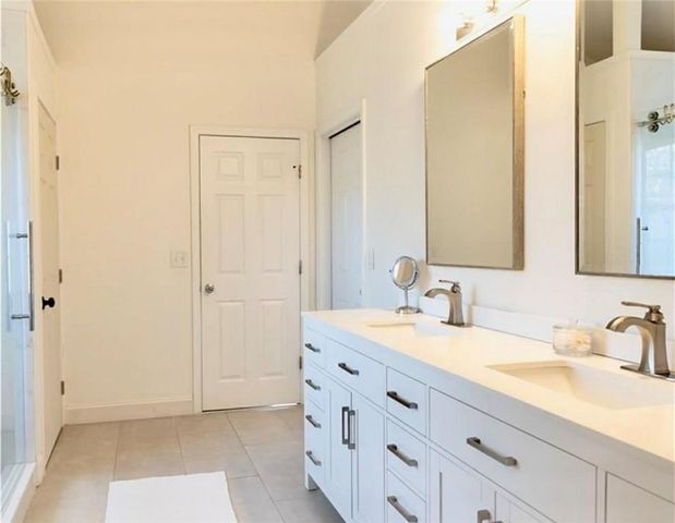 436 Farmwood Way, Canton, GA 30115