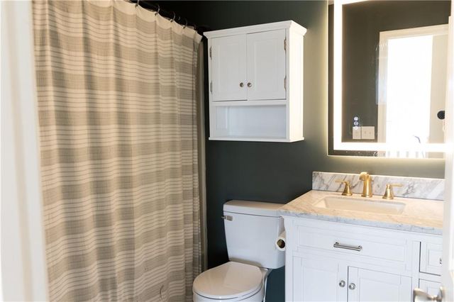 436 Farmwood Way, Canton, GA 30115