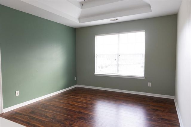 436 Farmwood Way, Canton, GA 30115