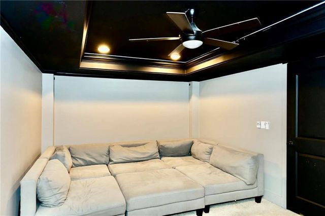 436 Farmwood Way, Canton, GA 30115