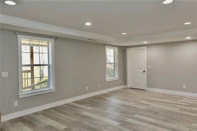 436 Farmwood Way, Canton, GA 30115