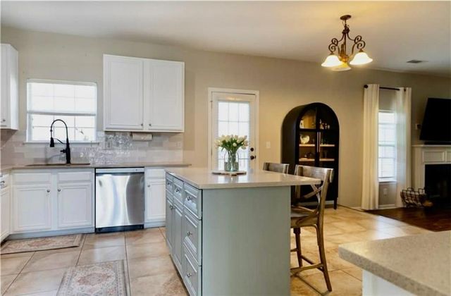 436 Farmwood Way, Canton, GA 30115