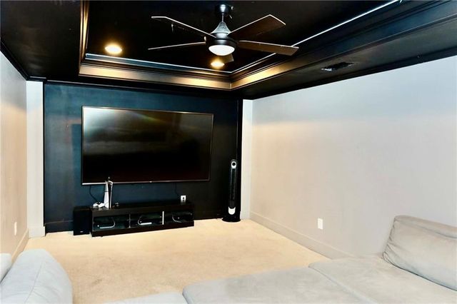 436 Farmwood Way, Canton, GA 30115