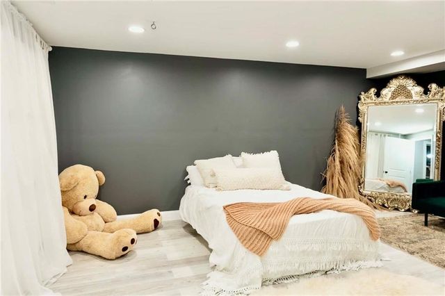 436 Farmwood Way, Canton, GA 30115