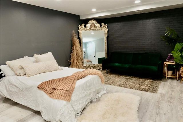 436 Farmwood Way, Canton, GA 30115