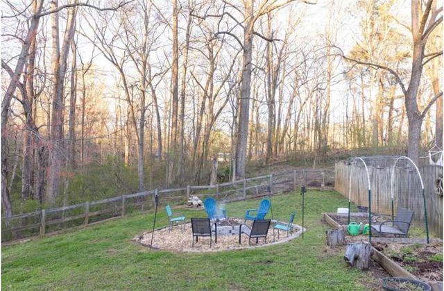 436 Farmwood Way, Canton, GA 30115