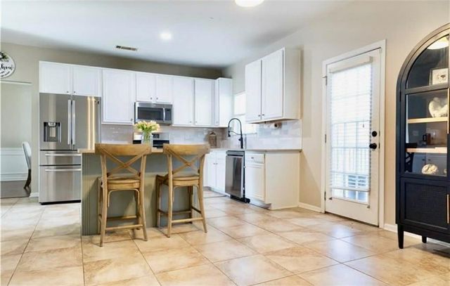 436 Farmwood Way, Canton, GA 30115