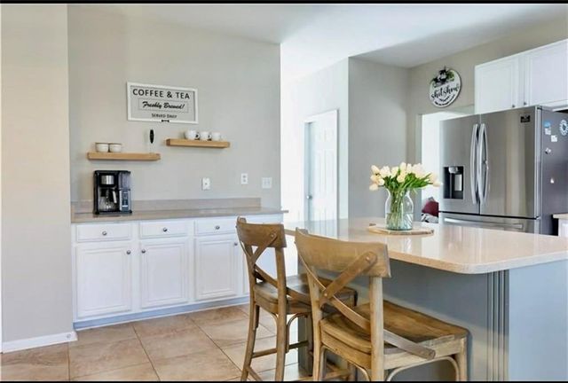 436 Farmwood Way, Canton, GA 30115