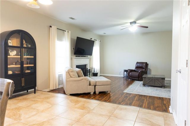 436 Farmwood Way, Canton, GA 30115