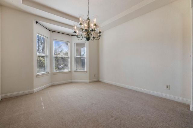 19547 Windrift Way, Woodbridge, CA 95258