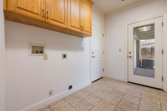 19547 Windrift Way, Woodbridge, CA 95258