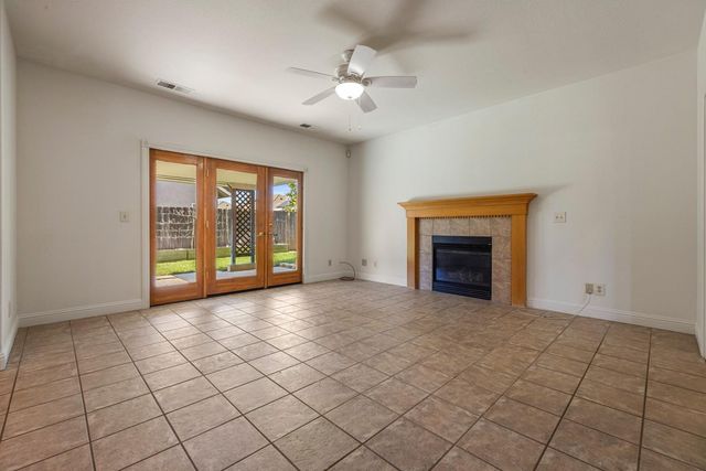 19547 Windrift Way, Woodbridge, CA 95258