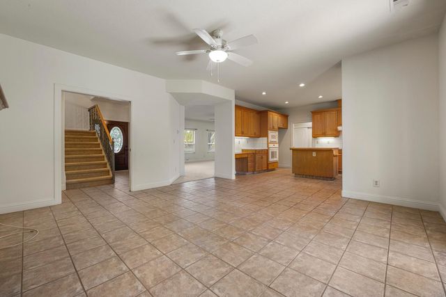 19547 Windrift Way, Woodbridge, CA 95258