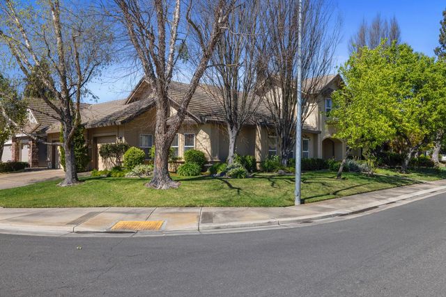 19547 Windrift Way, Woodbridge, CA 95258