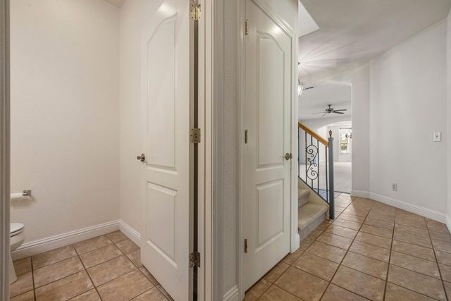 19547 Windrift Way, Woodbridge, CA 95258