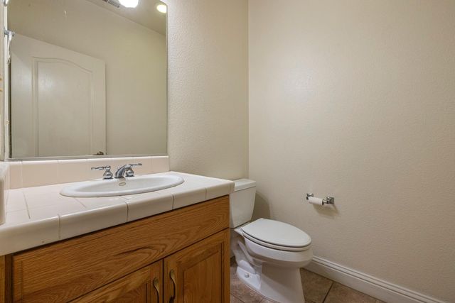 19547 Windrift Way, Woodbridge, CA 95258