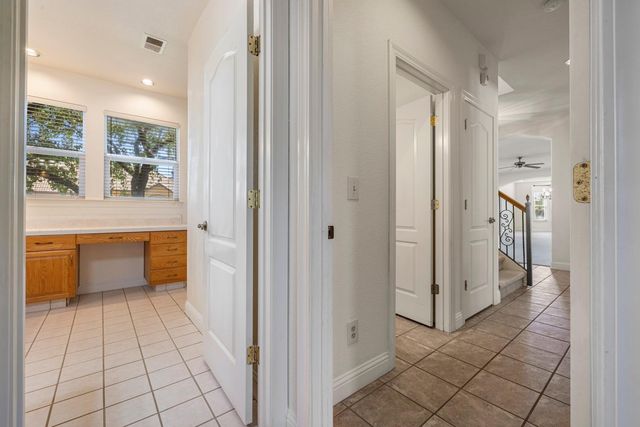 19547 Windrift Way, Woodbridge, CA 95258
