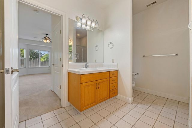 19547 Windrift Way, Woodbridge, CA 95258