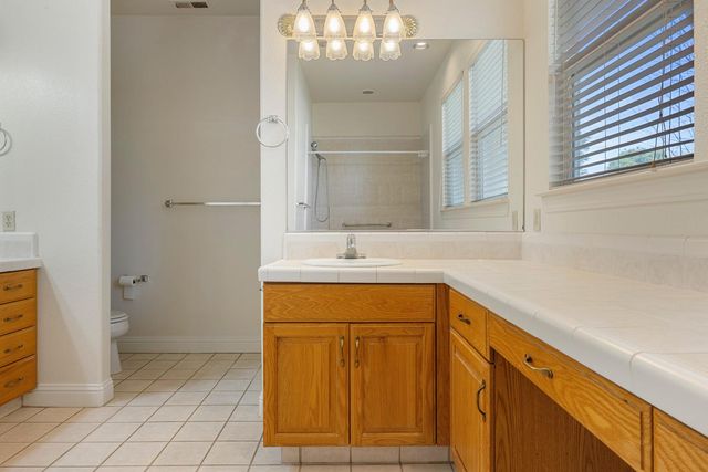 19547 Windrift Way, Woodbridge, CA 95258