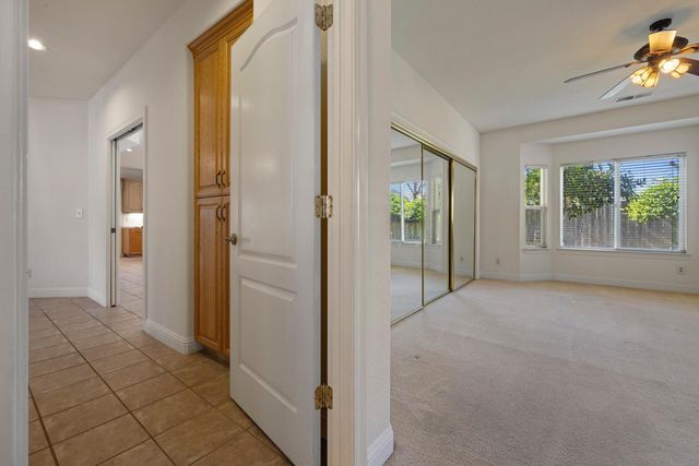 19547 Windrift Way, Woodbridge, CA 95258