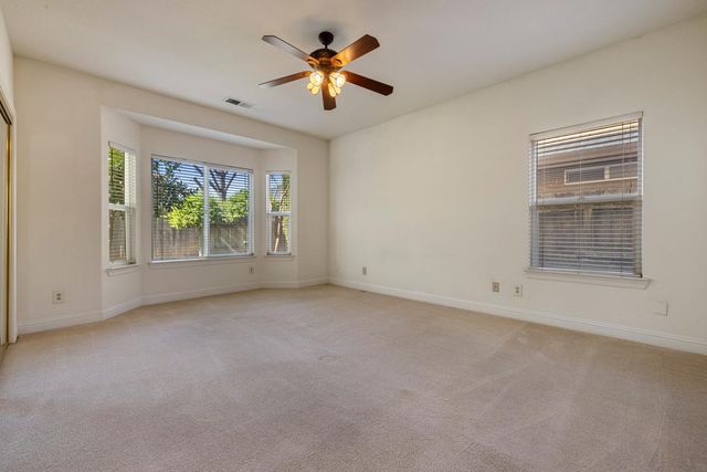 19547 Windrift Way, Woodbridge, CA 95258