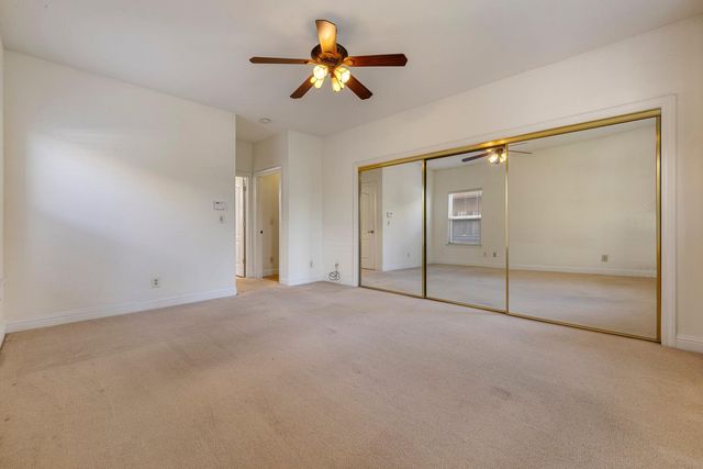 19547 Windrift Way, Woodbridge, CA 95258