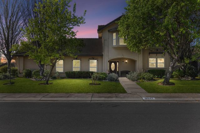 19547 Windrift Way, Woodbridge, CA 95258