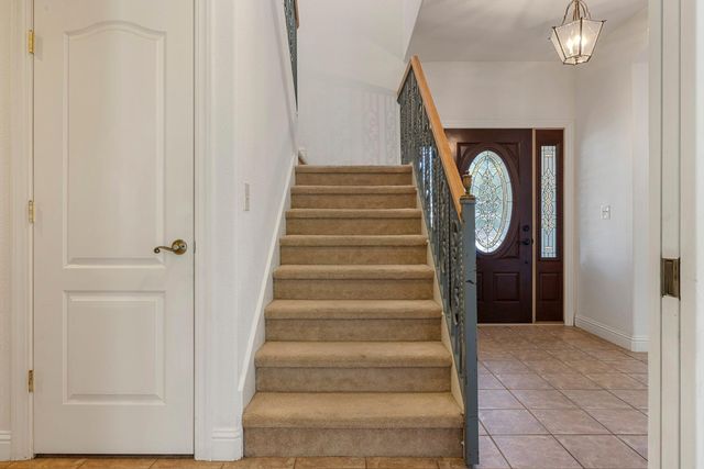 19547 Windrift Way, Woodbridge, CA 95258