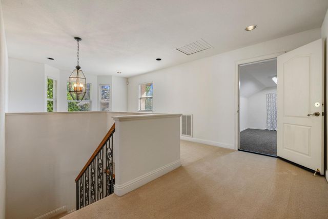 19547 Windrift Way, Woodbridge, CA 95258